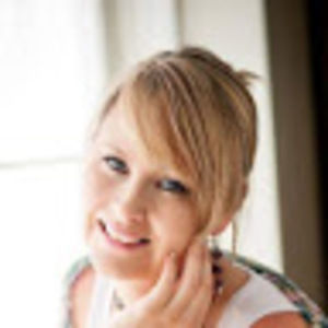 Meet your Posher, Giselle